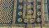 MADURAI SUNGUDI COTTON SAREES 550 MTS